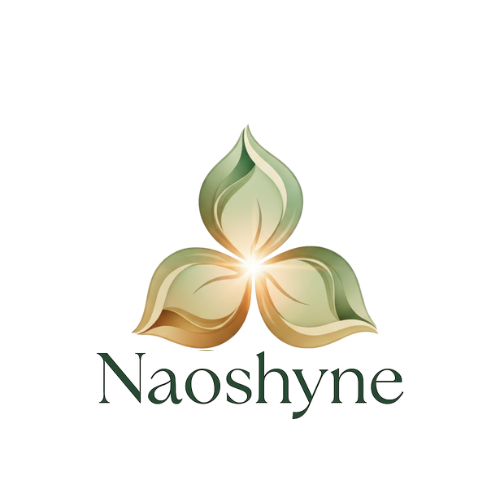 NaoShyne